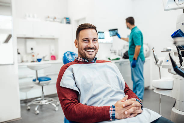 Reliable Canton, NC  Holistic Dental Services Solutions