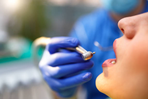 Best Dental X-Rays and Imaging  in Canton, NC